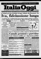 giornale/RAV0037039/1997/n. 233 del 3 ottobre